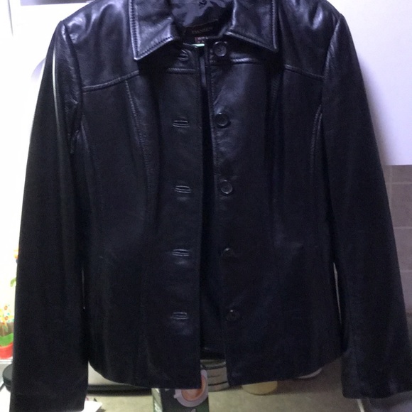 BANDANA from the week distillery called TWEED. - Picture 15 of 16